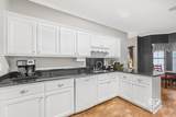 10603 Old Stage Road - Photo 15