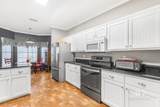 10603 Old Stage Road - Photo 16