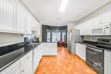10603 Old Stage Road - Photo 17
