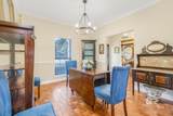 10603 Old Stage Road - Photo 18