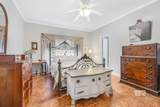 10603 Old Stage Road - Photo 20