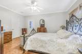 10603 Old Stage Road - Photo 21