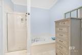 10603 Old Stage Road - Photo 22