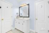 10603 Old Stage Road - Photo 23