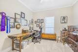 10603 Old Stage Road - Photo 24