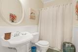 10603 Old Stage Road - Photo 25
