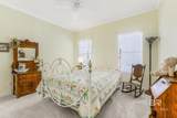 10603 Old Stage Road - Photo 26