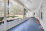 10603 Old Stage Road - Photo 27