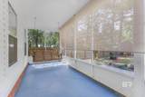 10603 Old Stage Road - Photo 28