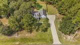 10603 Old Stage Road - Photo 29
