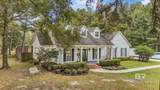 10603 Old Stage Road - Photo 3