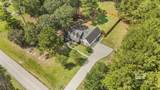 10603 Old Stage Road - Photo 30