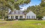 10603 Old Stage Road - Photo 32