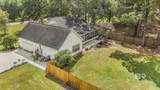 10603 Old Stage Road - Photo 34