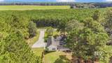 10603 Old Stage Road - Photo 35