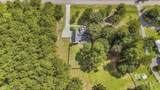 10603 Old Stage Road - Photo 36