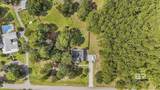 10603 Old Stage Road - Photo 37