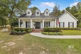 10603 Old Stage Road - Photo 4