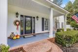 10603 Old Stage Road - Photo 5