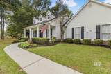 10603 Old Stage Road - Photo 6