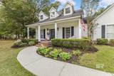 10603 Old Stage Road - Photo 7