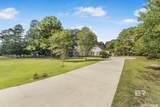 10603 Old Stage Road - Photo 8