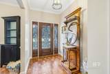 10603 Old Stage Road - Photo 9