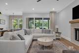 21081 Live Oak Circle - Photo 11