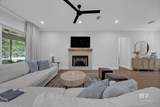 21081 Live Oak Circle - Photo 14