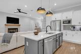 21081 Live Oak Circle - Photo 18