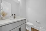 21081 Live Oak Circle - Photo 31