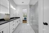 21081 Live Oak Circle - Photo 37