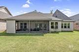 21081 Live Oak Circle - Photo 39