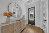 21081 Live Oak Circle - Photo 5