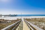26034 Perdido Beach Boulevard - Photo 10