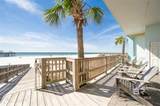 26034 Perdido Beach Boulevard - Photo 11