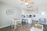 26034 Perdido Beach Boulevard - Photo 16