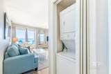 26034 Perdido Beach Boulevard - Photo 18
