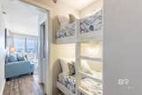 26034 Perdido Beach Boulevard - Photo 19