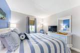 26034 Perdido Beach Boulevard - Photo 22