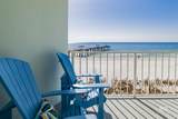 26034 Perdido Beach Boulevard - Photo 4