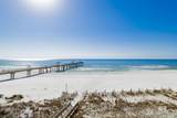 26034 Perdido Beach Boulevard - Photo 6
