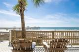 26034 Perdido Beach Boulevard - Photo 8