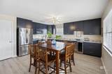 4029 Gulf Wind Court - Photo 10