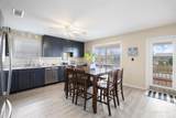 4029 Gulf Wind Court - Photo 11