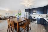 4029 Gulf Wind Court - Photo 12