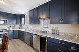 4029 Gulf Wind Court - Photo 13
