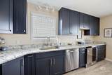 4029 Gulf Wind Court - Photo 14