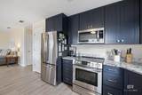 4029 Gulf Wind Court - Photo 15