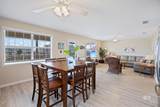 4029 Gulf Wind Court - Photo 16